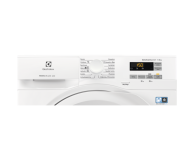 ELECTROLUX EW6F528WVP 8kg 1200 obr - 1385725 - zdjęcie 2